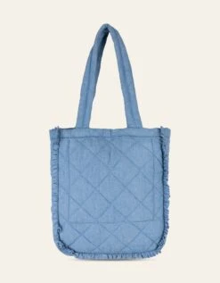 OILILY Tatum Tote(Tatum Tote) -OILILY Winkel MEOIL1194 56 8 1c66e41b beae 42c3 b84b c5ebaa72f697