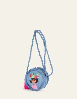 OILILY Girly Hang Portemonnee(Girly Hang Wallet) -OILILY Winkel MEOIL1195 56 7 b47d206b b35e 4671 b862 3a62bd1c7af8