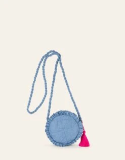 OILILY Girly Hang Portemonnee(Girly Hang Wallet) -OILILY Winkel MEOIL1195 56 8 374283d9 749b 434b af4f c9b5dfce871c