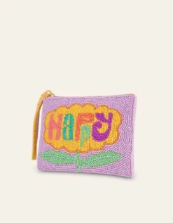 OILILY Palma Platte Pouch(Palma Pouch) -OILILY Winkel MEOIL1197 42 7