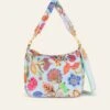 OILILY Honey Hobo Tas(Honey Hobo Bag 6)