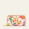 OILILY Zana Portemonnee(Zana Wallet 14) -OILILY Winkel MEOIL1211 011 011 1 85cb65dd 2e27 4b8d 84fa bd7e855d6c39