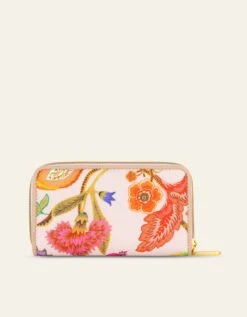 OILILY Zana Portemonnee(Zana Wallet 14) 11 OILILY Zana Portemonnee(Zana Wallet 14) -OILILY Winkel MEOIL1211 011 011 9