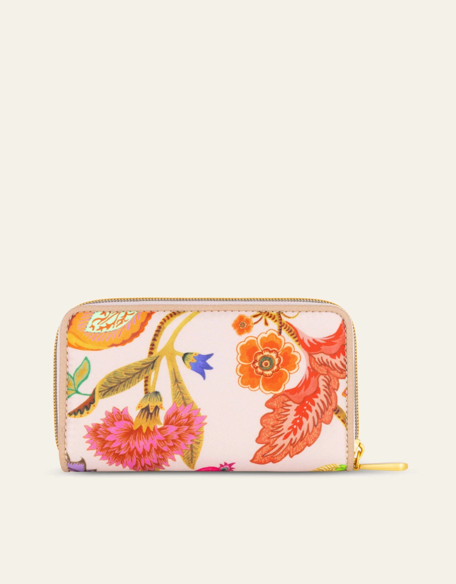 OILILY Zana Portemonnee(Zana Wallet 14) 7 OILILY Zana Portemonnee(Zana Wallet 14) - Afbeelding 5