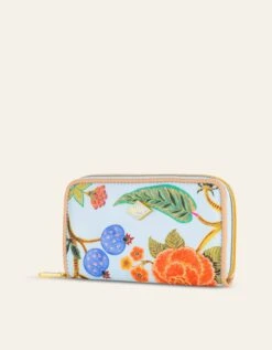 OILILY Zana Portemonnee(Zana Wallet 15) 10 OILILY Zana Portemonnee(Zana Wallet 15) -OILILY Winkel MEOIL1211 506 506 8