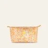 OILILY Camila Toilettas(Camila Cosmetic Bag 9) -OILILY Winkel MEOIL1220 011 011 1 9df4c2aa 33f8 4353 a71d 1b0cd13725ac