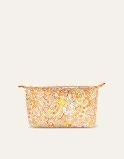 OILILY Camila Toilettas(Camila Cosmetic Bag 9)