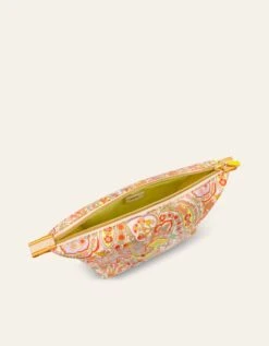 OILILY Camila Toilettas(Camila Cosmetic Bag 9) -OILILY Winkel MEOIL1220 011 011 4