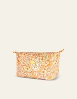 OILILY Camila Toilettas(Camila Cosmetic Bag 9) -OILILY Winkel MEOIL1220 011 011 8