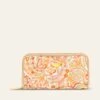 OILILY Zoey Portemonnee(Zoey Wallet 25) 2 OILILY Zoey Portemonnee(Zoey Wallet 25) -OILILY Winkel MEOIL1221 011 011 1