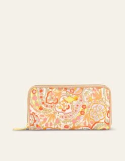 OILILY Zoey Portemonnee(Zoey Wallet 25)