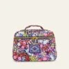 OILILY Cocos Beautycase(Coco Beautycase 2) -OILILY Winkel MEOIL1227 500 500 1