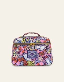 OILILY Cocos Beautycase(Coco Beautycase 2)