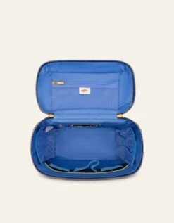 OILILY Cocos Beautycase(Coco Beautycase 2) -OILILY Winkel MEOIL1227 500 500 7