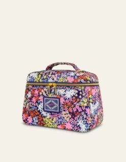 OILILY Cocos Beautycase(Coco Beautycase 2) -OILILY Winkel MEOIL1227 500 500 8