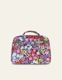 OILILY Cocos Beautycase(Coco Beautycase 2) -OILILY Winkel MEOIL1227 500 500 9