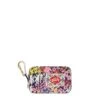 OILILY Wilder Portemonnee(Wilder Wallet 1) -OILILY Winkel MEOIL1228 500 500 1