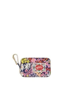 OILILY Wilder Portemonnee(Wilder Wallet 1)