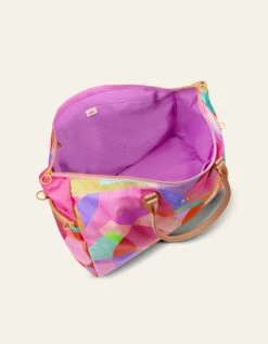 OILILY Wyke Weekender(Wyke Weekender 3) -OILILY Winkel MEOIL1229 305 305 4