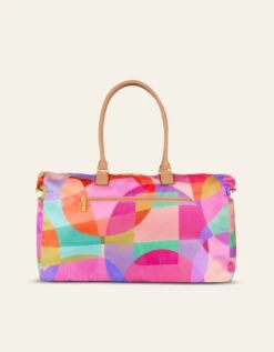 OILILY Wyke Weekender(Wyke Weekender 3) -OILILY Winkel MEOIL1229 305 305 9