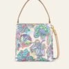 OILILY Horus Handtas(Horus Handbag) 1 OILILY Horus Handtas(Horus Handbag) -OILILY Winkel MEOIL1242 011 011 1