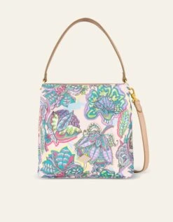 OILILY Horus Handtas(Horus Handbag)
