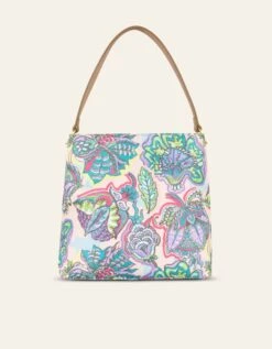 OILILY Horus Handtas(Horus Handbag) -OILILY Winkel MEOIL1242 011 011 9