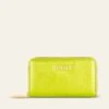 OILILY Zana Portemonnee(Zana Wallet 17) 1 OILILY Zana Portemonnee(Zana Wallet 17) -OILILY Winkel MEOIL1251 705 705 1