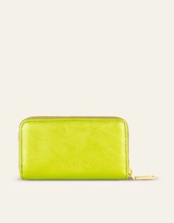 OILILY Zana Portemonnee(Zana Wallet 17) -OILILY Winkel MEOIL1251 705 705 9