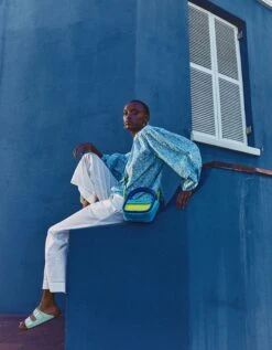 OILILY Hoop Handtas(Hoop Handbag 1) 10 OILILY Hoop Handtas(Hoop Handbag 1) -OILILY Winkel MEOIL1252 706 706 2