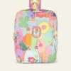 OILILY Bobby Rugzak(Bobby Backpack 4) -OILILY Winkel MEOIL1269 706 706 1 14f4dd2f 2ce0 489b b552 963565032138