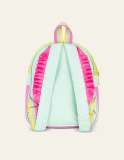OILILY Cherry Rugzak(Cherry Backpack) -OILILY Winkel MEOIL1270 708 708 9