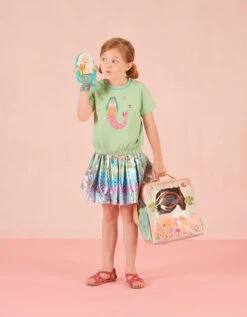 OILILY Theatre Tas(Theatre Handbag) -OILILY Winkel MEOIL1271 316 316 3