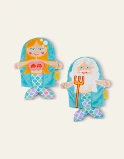 OILILY Theatre Tas(Theatre Handbag) -OILILY Winkel MEOIL1271 316 316 5