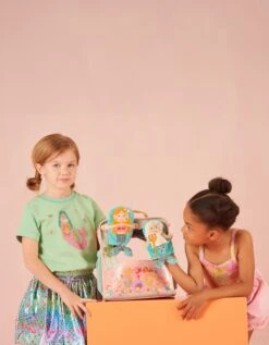 OILILY Theatre Tas(Theatre Handbag) -OILILY Winkel MEOIL1271 316 316 7 10bc4d3c 877b 49bc 806e eb2ec64b8552