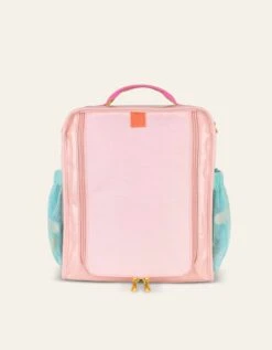 OILILY Theatre Tas(Theatre Handbag) -OILILY Winkel MEOIL1271 316 316 9