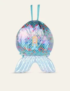 OILILY Tail Tas Met Trekkoord(Tail Drawstring)