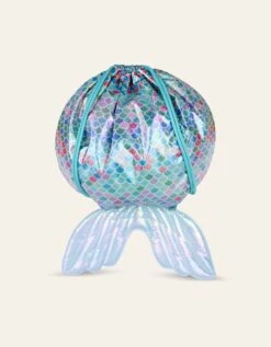 OILILY Tail Tas Met Trekkoord(Tail Drawstring) 11 OILILY Tail Tas Met Trekkoord(Tail Drawstring) -OILILY Winkel MEOIL1273 999 999 9