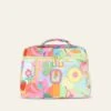 OILILY Cocos Beautycase(Coco Beautycase 4) -OILILY Winkel MEOIL1275 706 706 1