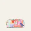 OILILY Paige Etui(Paige Pencil Case) -OILILY Winkel MEOIL1277 706 706 1 bea45efe 8ca7 4b21 bb5a e95aeb599bea