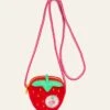 OILILY Fragola Portemonnee Tasje(Fragola Coin Purse) -OILILY Winkel MEOIL1278 201 201 1 8ac8253e 1fcf 4510 8685 265d17b2cbd3