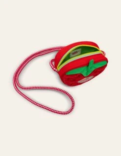 OILILY Fragola Portemonnee Tasje(Fragola Coin Purse) -OILILY Winkel MEOIL1278 201 201 7