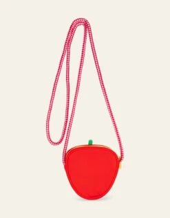 OILILY Fragola Portemonnee Tasje(Fragola Coin Purse) -OILILY Winkel MEOIL1278 201 201 9