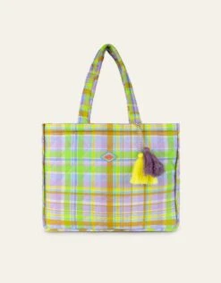 OILILY Sanny Shopper(Sanny Shopper 2)