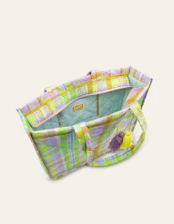 OILILY Sanny Shopper(Sanny Shopper 2) -OILILY Winkel MEOIL1282 802 802 3