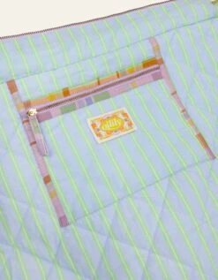 OILILY Sanny Shopper(Sanny Shopper 2) -OILILY Winkel MEOIL1282 802 802 4