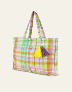 OILILY Sanny Shopper(Sanny Shopper 2) -OILILY Winkel MEOIL1282 802 802 5