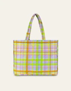 OILILY Sanny Shopper(Sanny Shopper 2) -OILILY Winkel MEOIL1282 802 802 7