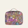 OILILY Coco Beautycase(Coco Beauty Case 32)