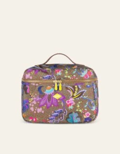 OILILY Coco Beautycase(Coco Beauty Case 32)